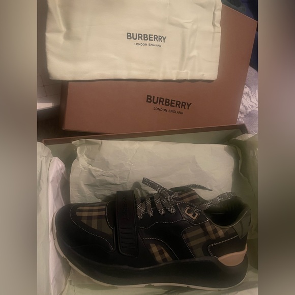 Like new, worn one - Picture 1 of 5